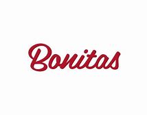 Bonitus