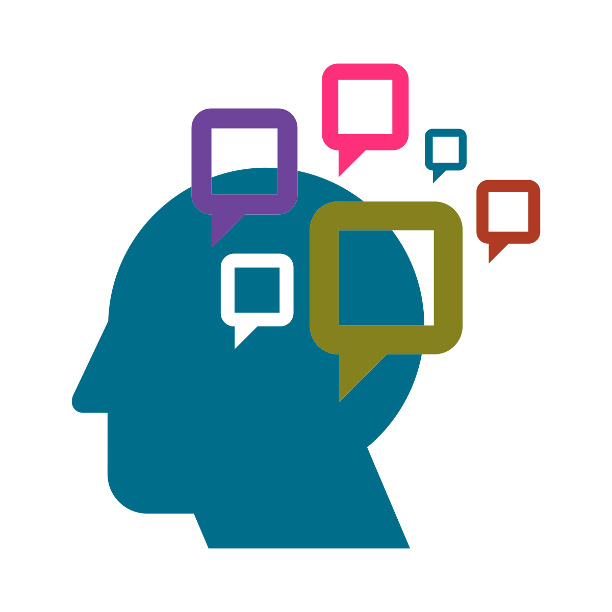 profile_picture_symbol